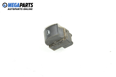 Бутон ел. стъкло  за Audi A4 Avant B6 (04.2001 - 12.2004)