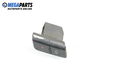 Бутон централно заключване за Audi A4 Avant B6 (04.2001 - 12.2004)