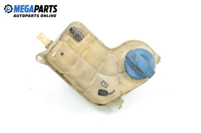Казанче за антифриз за Audi A4 Avant B6 (04.2001 - 12.2004) 1.9 TDI, 130 к.с.