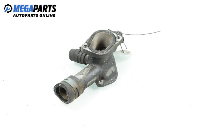 Корпус на термостат за Audi A4 Avant B6 (04.2001 - 12.2004) 1.9 TDI, 130 к.с.