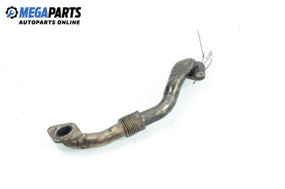 EGR тръба за Audi A4 Avant B6 (04.2001 - 12.2004) 1.9 TDI, 130 к.с.