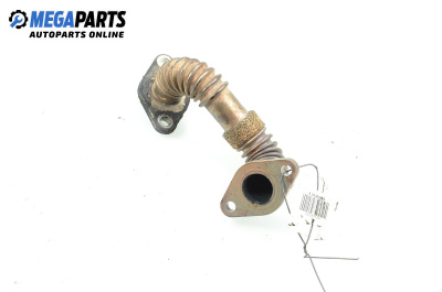 EGR тръба за Audi A4 Avant B6 (04.2001 - 12.2004) 1.9 TDI, 130 к.с.