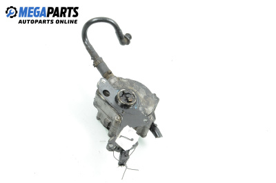 Вакуум помпа за Audi A4 Avant B6 (04.2001 - 12.2004) 1.9 TDI, 130 к.с.