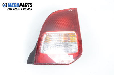 Стоп за Mitsubishi Colt V Hatchback (09.1995 - 09.2003), хечбек, позиция: дясна