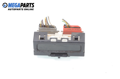 Часовник за Renault Scenic I Minivan (09.1999 - 07.2010), № P8200028364
