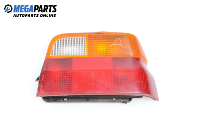 Стоп за Ford Orion III Sedan (07.1990 - 09.1996), седан, позиция: дясна