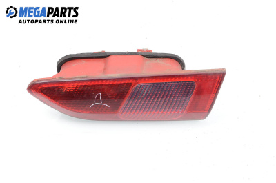 Вътрешен стоп за Alfa Romeo 156 Sportwagon (01.2000 - 05.2006), комби, позиция: дясна