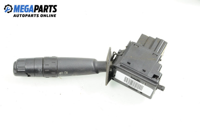 Лостче за светлини за Citroen Xsara Picasso (09.1999 - 06.2012), № 34393001