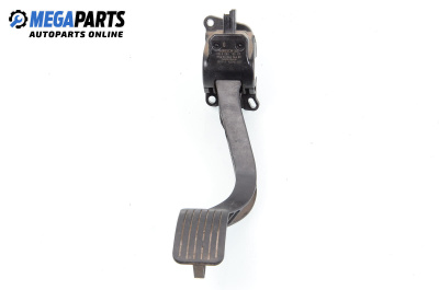 Педал газ за Peugeot Partner Box II (04.2008 - 06.2018), № Bosch 0 280 755 117 / 9684834480