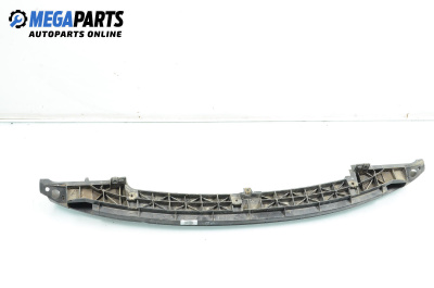 Държач броня за Peugeot 206 Station Wagon (07.2002 - ...), комби, позиция: предна