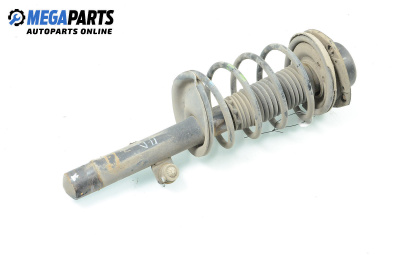 Макферсон за Peugeot 206 Station Wagon (07.2002 - ...), комби, позиция: предна, лява