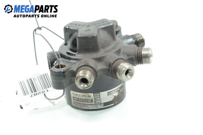 Горивен разпределител за Ford Focus I Estate (02.1999 - 12.2007) 1.8 TDCi, 100 к.с., № R9144Z020C
