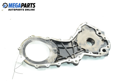 Маслена помпа за Ford Focus I Estate (02.1999 - 12.2007) 1.8 TDCi, 100 к.с.