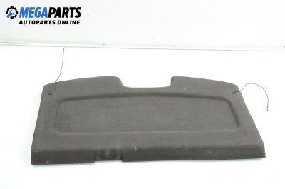 Кора багажник за Rover 25 Hatchback (09.1999 - 06.2006), хечбек