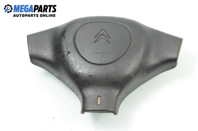 Airbag за Citroen ZX Hatchback (03.1991 - 07.1999), 4+1 вр., хечбек, позиция: предна