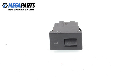 Бутон подгрев седалка за Volkswagen Touareg SUV I (10.2002 - 01.2013), № 7L6 963 564