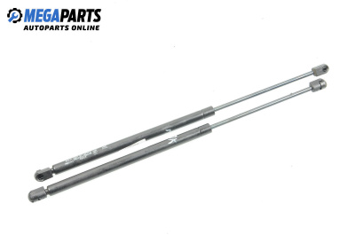 Амортисьор преден капак за Volkswagen Touareg SUV I (10.2002 - 01.2013), № Krosno 23382