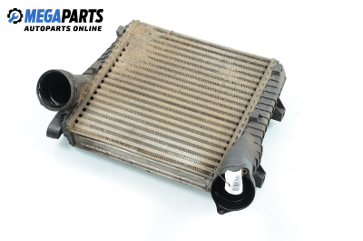 Интеркулер за Volkswagen Touareg SUV I (10.2002 - 01.2013) 3.0 V6 TDI, 225 к.с.