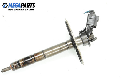 Дюза дизел за Volkswagen Touareg SUV I (10.2002 - 01.2013) 3.0 V6 TDI, 225 к.с., № 059130277AH / 0445115052