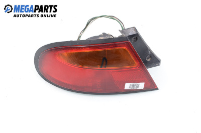 Стоп за Mazda 323 F V Hatchback (07.1994 - 09.1998), хечбек, позиция: лява