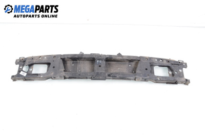 Основа броня за Volkswagen Golf III Hatchback (08.1991 - 07.1998), хечбек, позиция: предна
