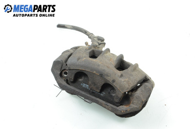 Спирачен апарат за Ford Transit Box V (01.2000 - 05.2006), позиция: предна, дясна