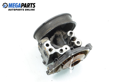 Водна помпа за Ford Transit Box V (01.2000 - 05.2006) 2.4 TDE, 125 к.с.