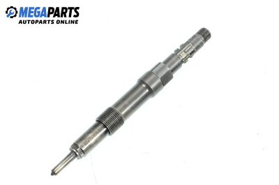Дюза дизел за Ford Mondeo III Turnier (10.2000 - 03.2007) 2.0 TDCi, 130 к.с., № EJDR00301Z