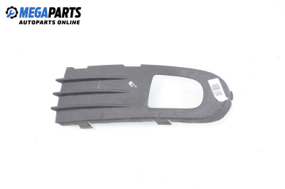 Капачка халоген за Volvo V50 Estate (12.2003 - 12.2012), комби, позиция: предна, лява