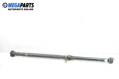 Кардан за BMW 5 Series E39 Touring (01.1997 - 05.2004) 520 i, 150 к.с.