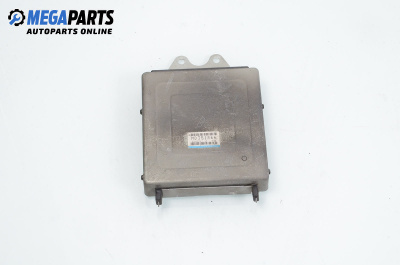 Компютър двигател за Mitsubishi Carisma Hatchback (07.1995 - 06.2006) 1.8 16V GDI (DA2A), 125 к.с., № MD351866