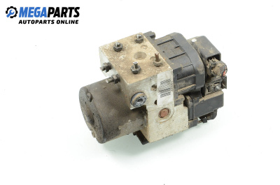 Помпа ABS за Mitsubishi Carisma Hatchback (07.1995 - 06.2006), № Bosch 0 273 004 225