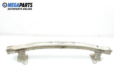 Основа броня за Renault Megane II Grandtour (08.2003 - 08.2012), комби, позиция: предна