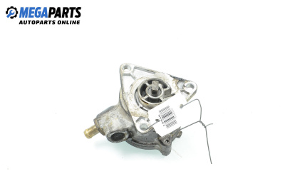Вакуум помпа за Fiat Stilo Multi Wagon (01.2003 - 08.2008) 1.9 JTD, 115 к.с.