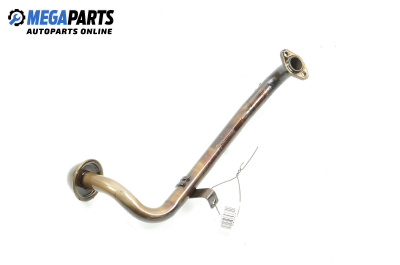 Сонда маслена помпа за Opel Astra H Hatchback (01.2004 - 05.2014) 1.8, 125 к.с.