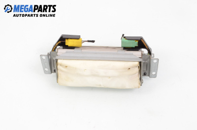 Airbag за Volkswagen Touareg SUV I (10.2002 - 01.2013), 4+1 вр., джип, позиция: предна, № 7L0 880  202