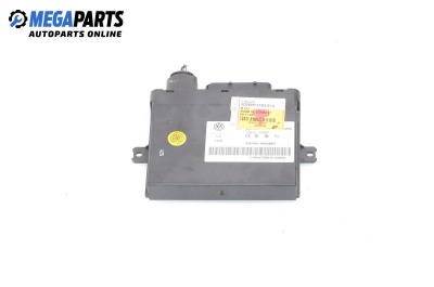 Модул отключване без ключ за Volkswagen Touareg SUV I (10.2002 - 01.2013), № 3D0909137BX