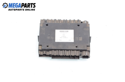 Модул за Volkswagen Touareg SUV I (10.2002 - 01.2013), № 7L0 959 257