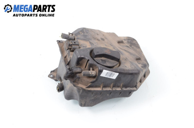 Казанче за антифриз за Volkswagen Touareg SUV I (10.2002 - 01.2013) 5.0 V10 TDI, 313 к.с.