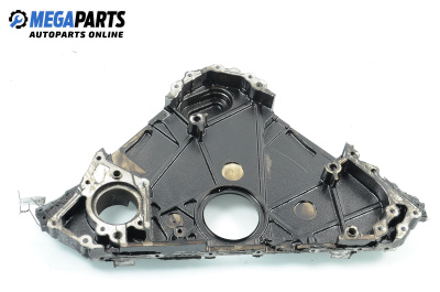 Капак ангренажен ремък за Volkswagen Touareg SUV I (10.2002 - 01.2013) 5.0 V10 TDI, 313 к.с.