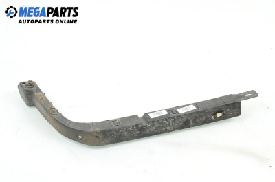 Държач броня за Seat Ibiza III Hatchback (02.2002 - 11.2009), хечбек, позиция: задна, дясна