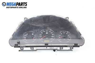 Километраж за Alfa Romeo 146 Hatchback (12.1994 - 01.2001) 1.4 i.e. 16V T.S., 103 к.с.