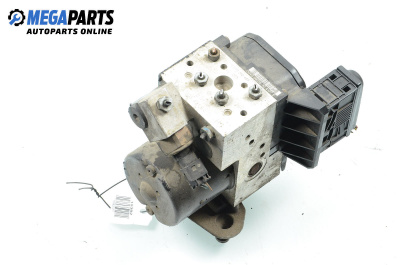 Помпа ABS за Mercedes-Benz E-Class Estate (S210) (06.1996 - 03.2003), № Bosch 0 285 202 407