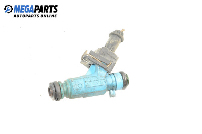 Дюза бензин за Fiat Bravo I Hatchback (1995-10-01 - 2001-10-01) 1.2 16V 80, 82 к.с., № 0280155971