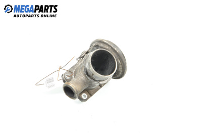 EGR-клапан за BMW 3 Series E46 Touring (10.1999 - 06.2005) 320 d, 136 к.с.