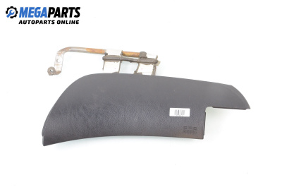 Капак airbag за BMW 3 Series E46 Touring (10.1999 - 06.2005), 4+1 вр., комби