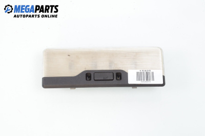 Плафон за BMW 3 Series E46 Touring (10.1999 - 06.2005)