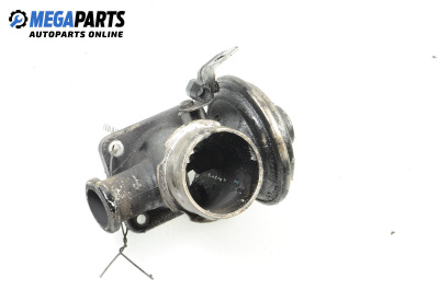 EGR-клапан за BMW 3 Series E46 Touring (10.1999 - 06.2005) 320 d, 150 к.с.