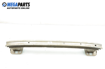 Основа броня за Fiat Punto Grande Punto (06.2005 - 07.2012), хечбек, позиция: задна