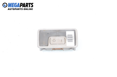 Плафон за Audi A6 Allroad  C5 (05.2000 - 08.2005)